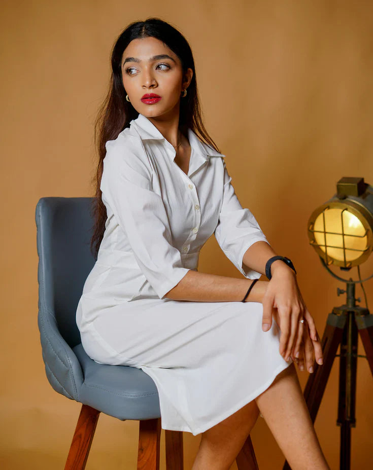 5 Madborn Essentials Every Closet Needs