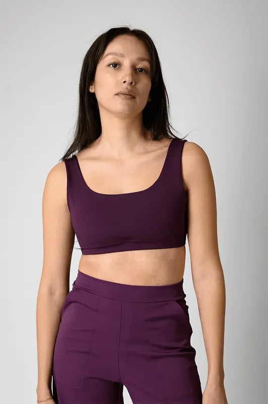 10 Madborn Essentials Every Closet Needs