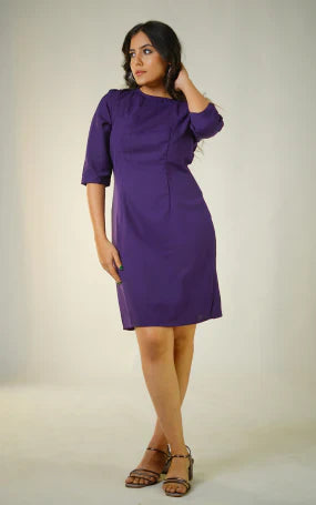 ladies garments