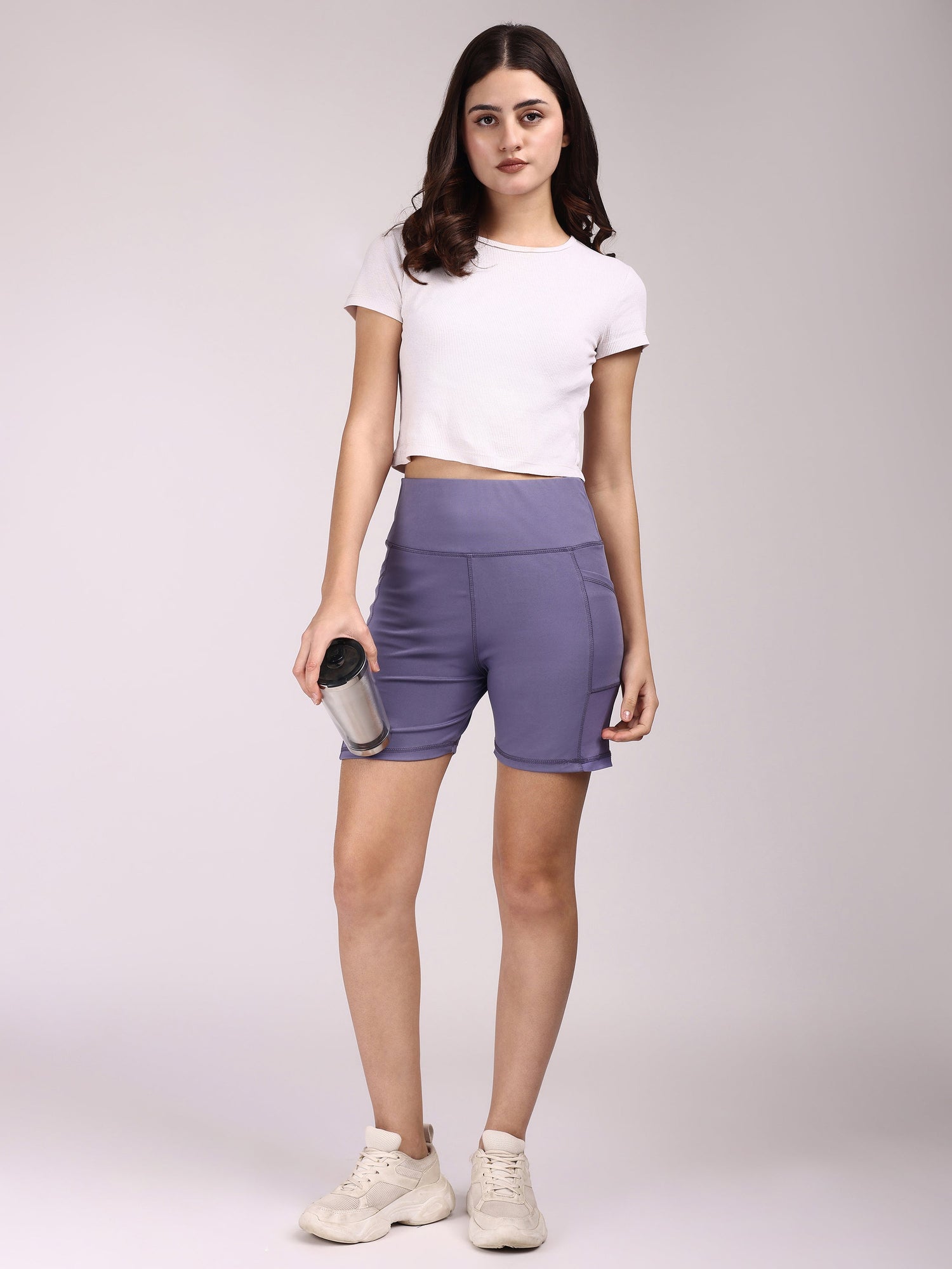 SPORTS GYM WEAR