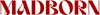MADBORN